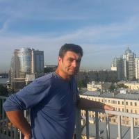 Отзыв от Игорь - DTV виза