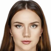 Отзыв от Валентина - Visa DTV