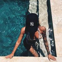 Отзыв от Зинаида - Visa DTV